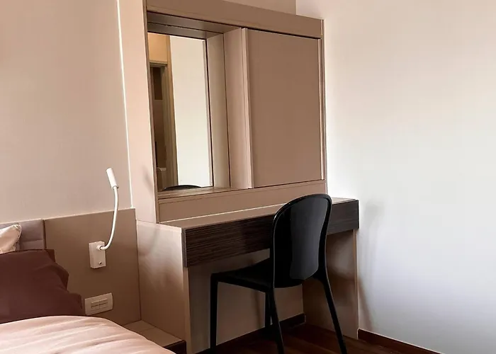 Lejlighed Modern Cozy Nest 3 Mins To Bts Saphan Khwai
