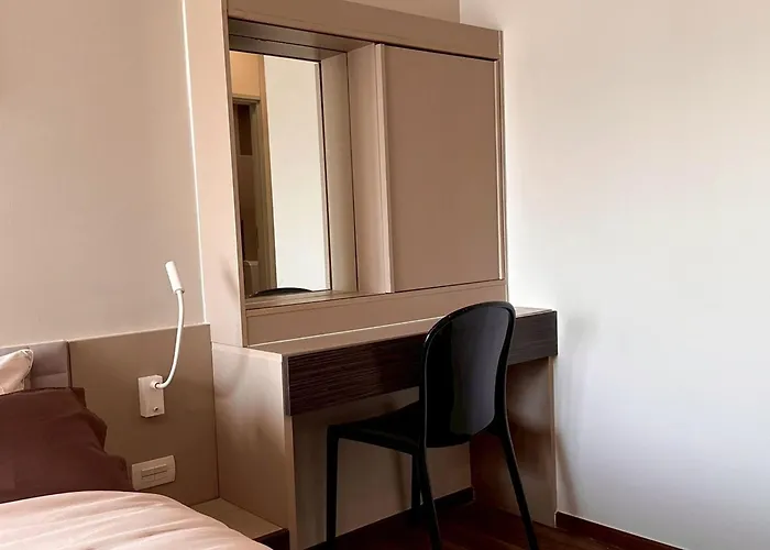Modern Cozy Nest 3 Mins To Bts Saphan Khwai * Bangkok